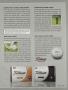 Page: - 3 | Golf Digest