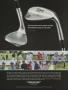Page: - 31 | Golf Digest