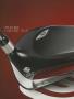 Page: - 32 | Golf Digest