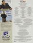 Page: - 34 | Golf Digest