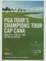 Page: - 35 | Golf Digest