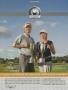 Page: - 36 | Golf Digest