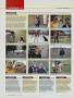 Page: - 38 | Golf Digest