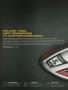 Page: - 4 | Golf Digest