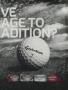 Page: - 41 | Golf Digest
