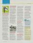 Page: - 42 | Golf Digest