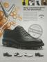 Page: - 43 | Golf Digest