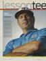 Page: - 45 | Golf Digest
