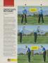 Page: - 46 | Golf Digest