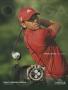 Page: - 47 | Golf Digest