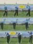 Page: - 49 | Golf Digest