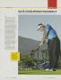Page: - 51 | Golf Digest