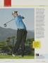 Page: - 52 | Golf Digest