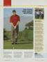 Page: - 56 | Golf Digest