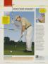 Page: - 58 | Golf Digest