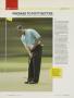 Page: - 60 | Golf Digest