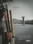 Page: - 61 | Golf Digest