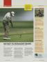 Page: - 62 | Golf Digest