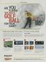 Page: - 64 | Golf Digest