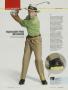 Page: - 66 | Golf Digest