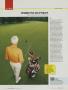 Page: - 68 | Golf Digest