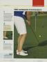 Page: - 71 | Golf Digest