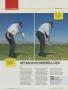 Page: - 72 | Golf Digest