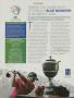 Page: - 74 | Golf Digest