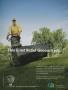 Page: - 75 | Golf Digest