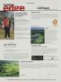 Page: - 83 | Golf Digest