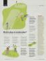 Page: - 84 | Golf Digest