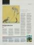Page: - 86 | Golf Digest