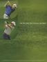 Page: - 88 | Golf Digest