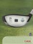 Page: - 89 | Golf Digest