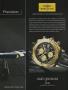 Page: - 9 | Golf Digest