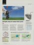 Page: - 90 | Golf Digest