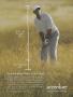 Page: - 91 | Golf Digest