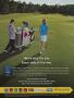 Page: - 93 | Golf Digest
