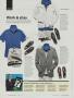 Page: - 94 | Golf Digest