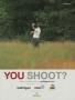 Page: - 97 | Golf Digest