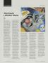 Page: - 98 | Golf Digest