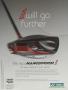 Page: - 99 | Golf Digest