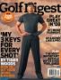 Page: - 0_1 | Golf Digest