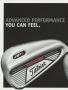 Page: - 0_2 | Golf Digest