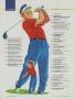 Page: - 10 | Golf Digest