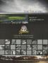 Page: - 107 | Golf Digest