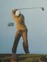 Page: - 108 | Golf Digest