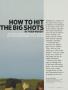Page: - 109 | Golf Digest