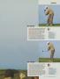 Page: - 111 | Golf Digest