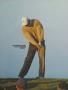 Page: - 112 | Golf Digest